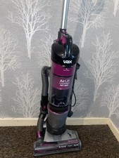 Vax air lift for sale  COALVILLE