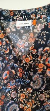 Leichtes sommerkleid gerry gebraucht kaufen  Dessau-Roßlau