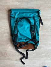 Chrome backpack cardiel for sale  Minneapolis