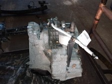 Automatic transmission 2.0l for sale  Cleveland