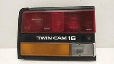Mr2 passenger tail for sale  SKELMERSDALE