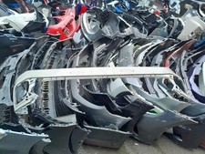 Riginal cross line gebraucht kaufen  Bochum