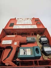 Ridgid 320 propress for sale  Lakewood