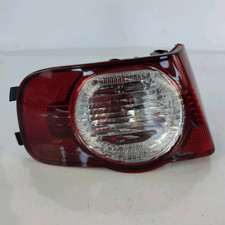 6350hj fanale retronebbia usato 6350hj fanale retronebbia usato  Italia