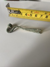 Anglo saxon brooch. for sale  GAINSBOROUGH