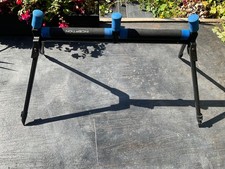 flat roller for sale  BOLTON