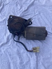 Mopar 1970 body for sale  Wickliffe