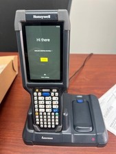 honeywell generator for sale honeywell generator for sale Orange