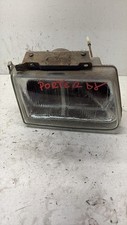 Faro anteriore destro usato  Italia