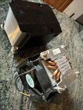 Dell precision t5600t5600t7600 gebraucht kaufen Dell precision t5600t5600t7600 gebraucht kaufen  Heek