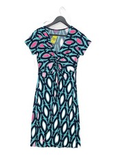 Ingenue line midi for sale Ingenue line midi for sale  MARKET HARBOROUGH