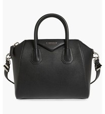 Givenchy antigona satchel for sale  Thousand Oaks