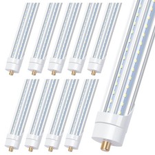 Foot led shop for sale  Hainesport