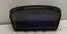 Display multifunzione computer usato  Italia