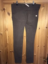 Freddy medium gr gebraucht kaufen  Rehna