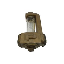 Fischer porter 999a002u14 for sale  Knoxville