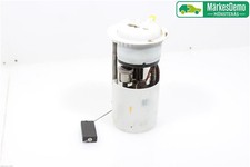 ORIGINAL Kraftstoffpumpe FORD KA (RU8)  2010 comprar usado  Enviando para Brazil