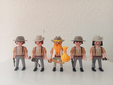 Playmobil acw western usato Playmobil acw western usato  Borgo San Dalmazzo