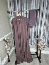 Women dubai luxury for sale  BIRMINGHAM