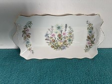 Aynsley fine bone for sale  UK