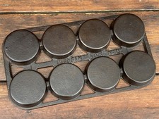 Griswold cast iron for sale  Owego