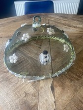 Antique vtg shoo for sale  CHESTER