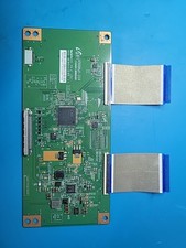 LG 50LN5100 TCON V500HJ1-CE6 comprar usado  Enviando para Brazil