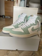 Nike air jordan usato  Verdellino