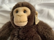 Wwf rare vintage for sale  DUDLEY