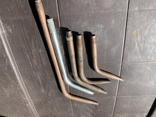 Oxy acetylene welding for sale  TOWCESTER