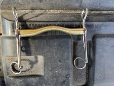 Neue schule weymouth for sale  UCKFIELD