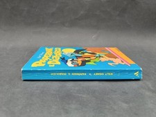 Fumetto classici disney usato  Italia