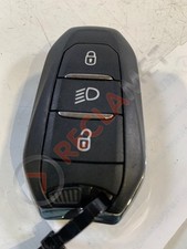 Peugeot 2008 puretech for sale  BIRCHINGTON