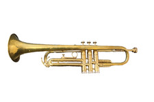 couesnon trumpet for sale couesnon trumpet for sale WELLINGBOROUGH