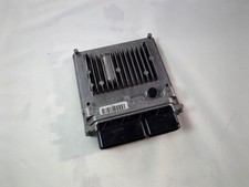 A6519009702 centralina iniezio usato A6519009702 centralina iniezio usato  Rovigo