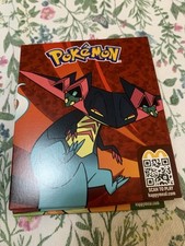 Pokémon dragapult alla usato  Italia