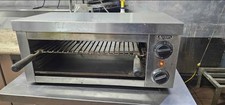 Adcraft chesse melter for sale  Midlothian