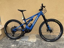Specialized turbo levo usato  Villalfonsina