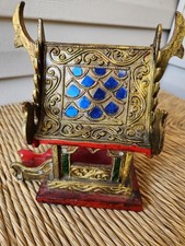 Vintage thai spirit for sale  Meridian
