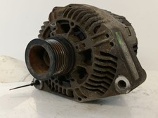 Lichtmaschine mercedes benz gebraucht kaufen  Feldkirchen