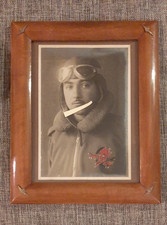 Aereo fascismo aeronautica usato  Padova