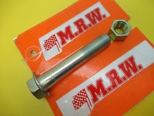 Strut shock bolt for sale  Dallas