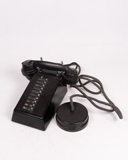 1930s gec switchboard for sale  BELFAST