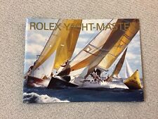 rolex yacht master 2 usato rolex yacht master 2 usato Italia