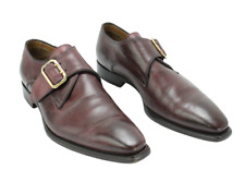 Stefano branchini chaussures d'occasion  Expédié en France