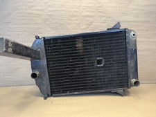 Triumph tr2 tr3 for sale  Snohomish