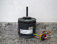 Trane d340085p02 k55hxdjr for sale  Detroit