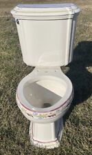 Unused kohler portrait for sale  Utica