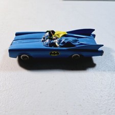 1995 hallmark batman for sale  Athens