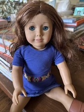 Saige american girl for sale  Newport Beach